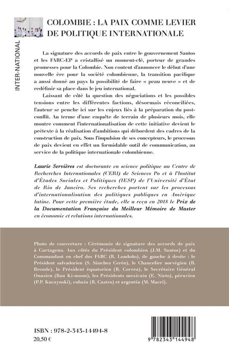 media/pim/TITELIVE/71_9782343144948_4_75.jpg
