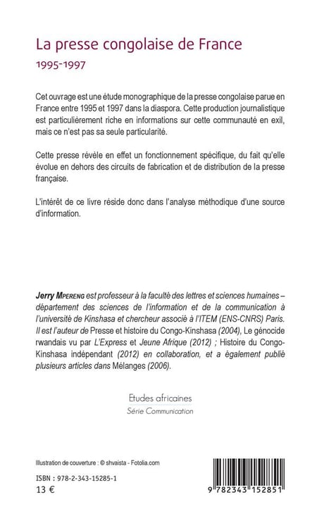 media/pim/TITELIVE/71_9782343152851_4_75.jpg