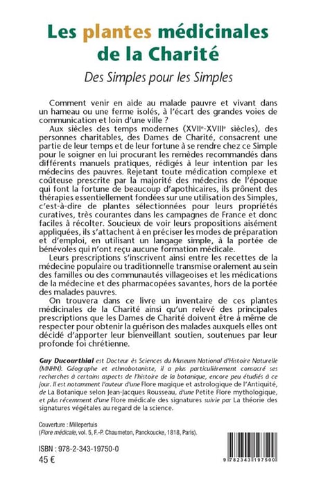 media/pim/TITELIVE/71_9782343197500_4_75.jpg