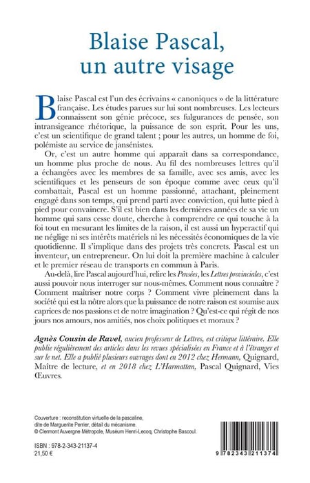 media/pim/TITELIVE/71_9782343211374_4_75.jpg