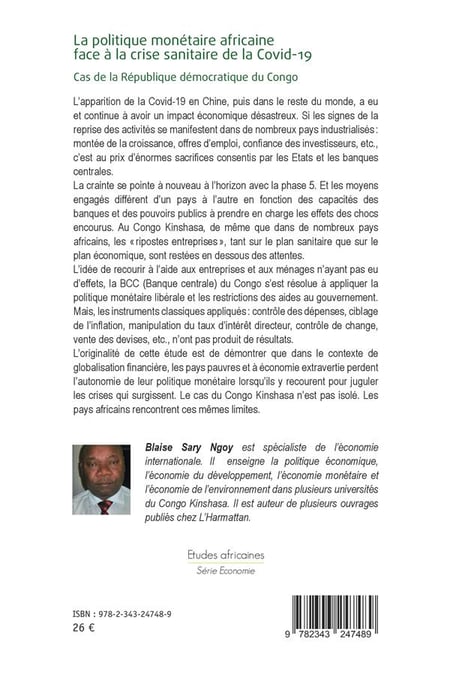 media/pim/TITELIVE/71_9782343247489_4_75.jpg