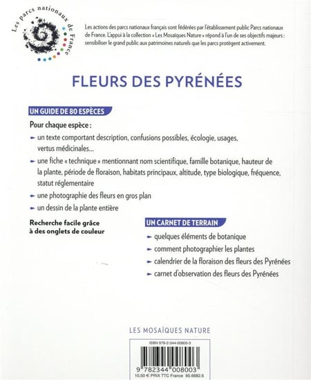 media/pim/TITELIVE/71_9782344008003_4_75.jpg