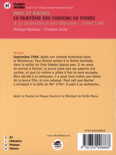 media/pim/TITELIVE/71_9782350008868_4_75.jpg
