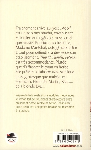 media/pim/TITELIVE/71_9782350009315_4_75.jpg