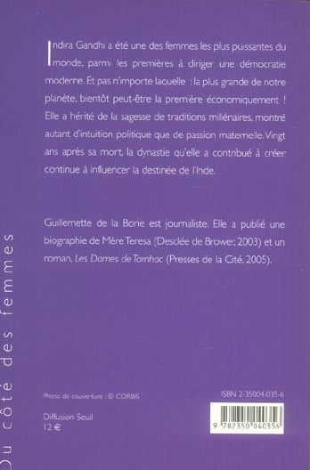 media/pim/TITELIVE/71_9782350040356_4_75.jpg