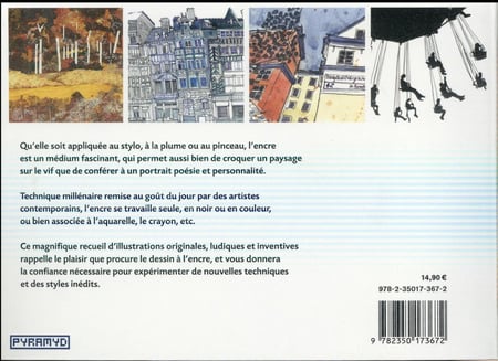 media/pim/TITELIVE/71_9782350173672_4_75.jpg