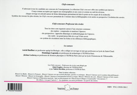 media/pim/TITELIVE/71_9782350303062_4_75.jpg