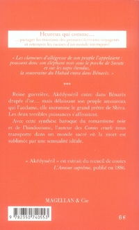 media/pim/TITELIVE/71_9782350740553_4_75.jpg