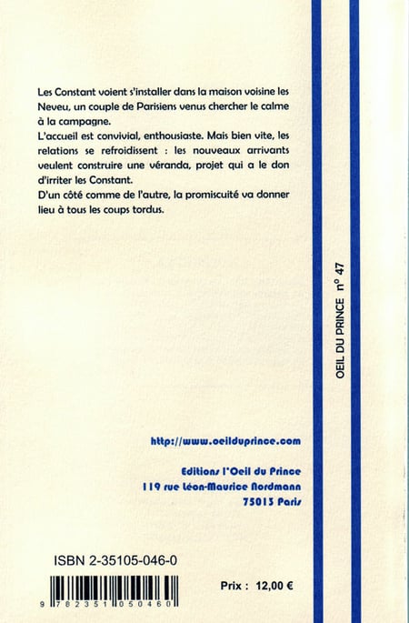 media/pim/TITELIVE/71_9782351050460_4_75.jpg