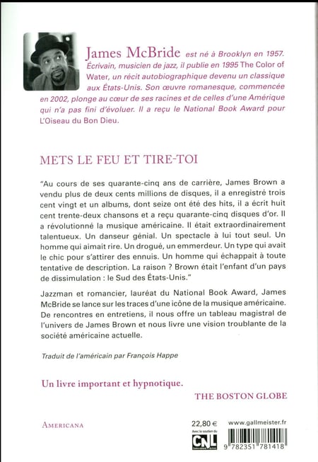 media/pim/TITELIVE/71_9782351781418_4_75.jpg