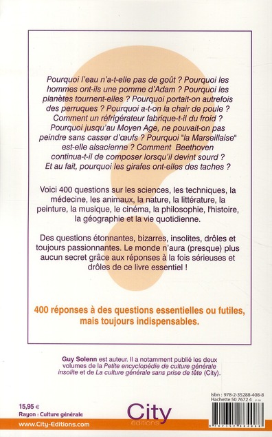 media/pim/TITELIVE/71_9782352884088_4_75.jpg