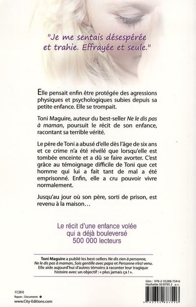 media/pim/TITELIVE/71_9782352887546_4_75.jpg