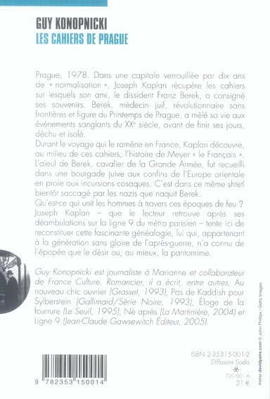 media/pim/TITELIVE/71_9782353150014_4_75.jpg