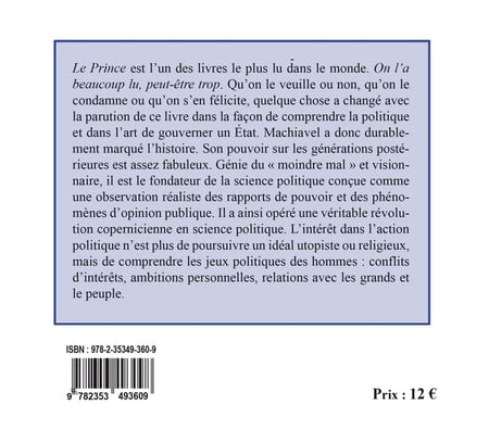 media/pim/TITELIVE/71_9782353493609_4_75.jpg