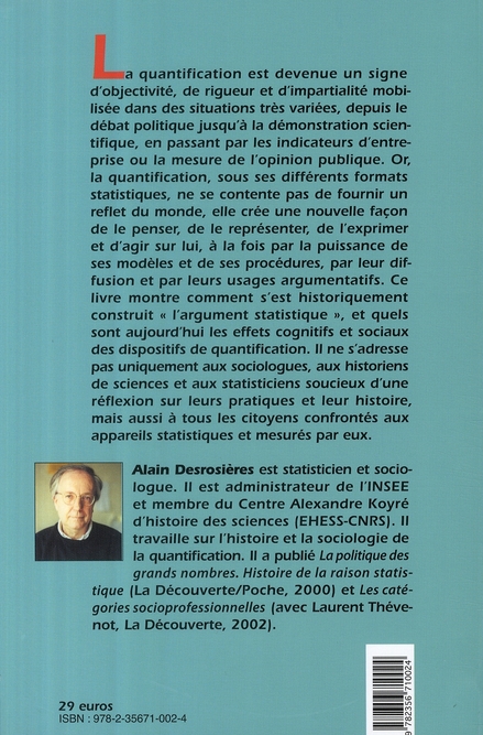 media/pim/TITELIVE/71_9782356710024_4_75.jpg