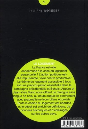media/pim/TITELIVE/71_9782357331730_4_75.jpg
