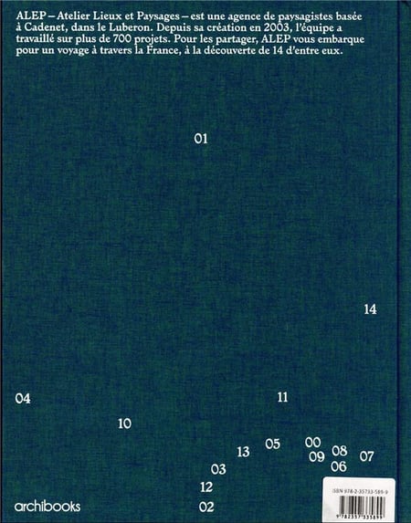 media/pim/TITELIVE/71_9782357335899_4_75.jpg