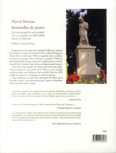 media/pim/TITELIVE/71_9782358480536_4_75.jpg