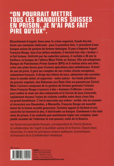 media/pim/TITELIVE/71_9782358870900_4_75.jpg