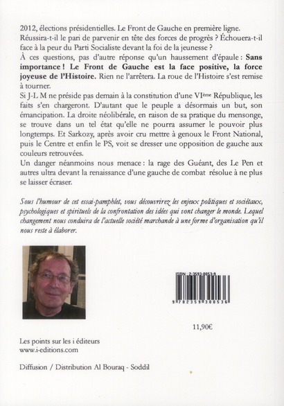 media/pim/TITELIVE/71_9782359300536_4_75.jpg