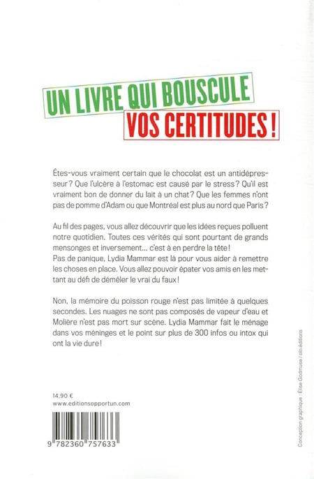 media/pim/TITELIVE/71_9782360757633_4_75.jpg