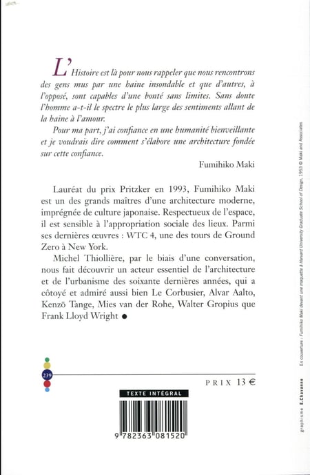 media/pim/TITELIVE/71_9782363081520_4_75.jpg