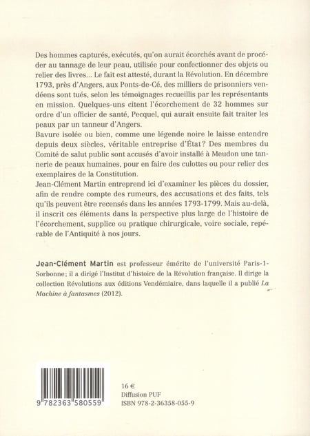 media/pim/TITELIVE/71_9782363580559_4_75.jpg