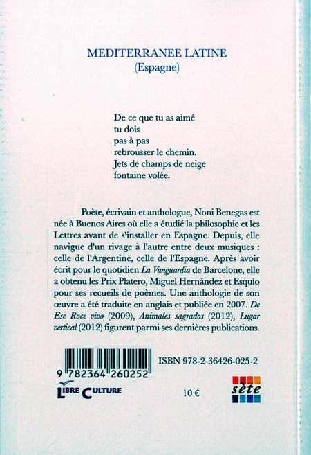 media/pim/TITELIVE/71_9782364260252_4_75.jpg