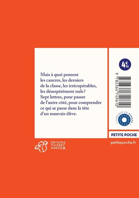 media/pim/TITELIVE/71_9782364749610_4_75.jpg