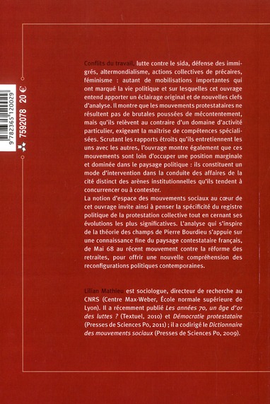 media/pim/TITELIVE/71_9782365120029_4_75.jpg