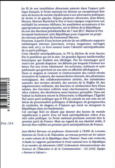 media/pim/TITELIVE/71_9782365121293_4_75.jpg