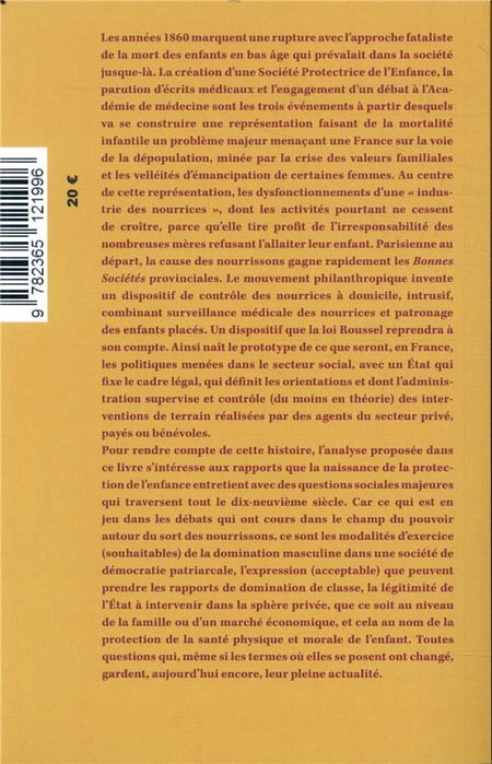 media/pim/TITELIVE/71_9782365121996_4_75.jpg