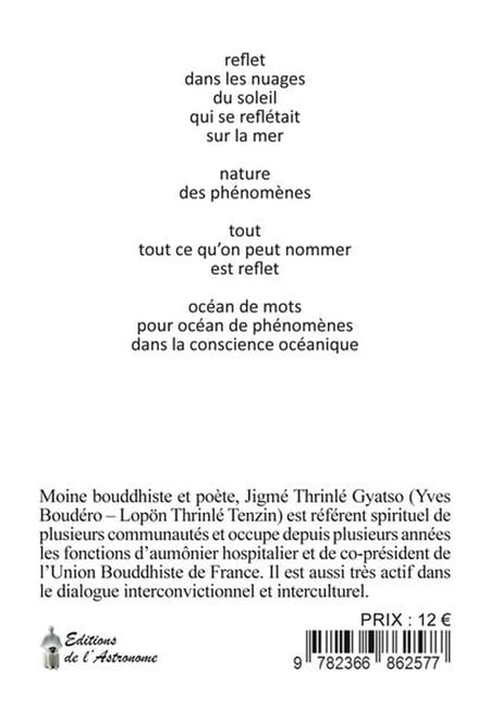 media/pim/TITELIVE/71_9782366862577_4_75.jpg