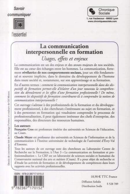 media/pim/TITELIVE/71_9782367170152_4_75.jpg