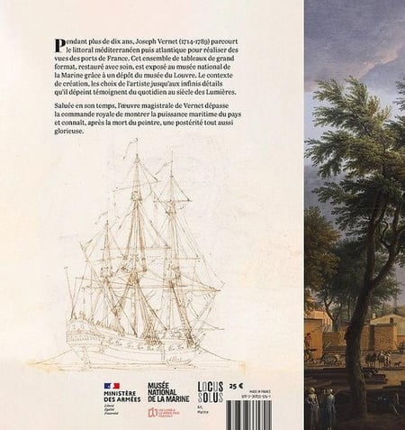 media/pim/TITELIVE/71_9782368335741_4_75.jpg
