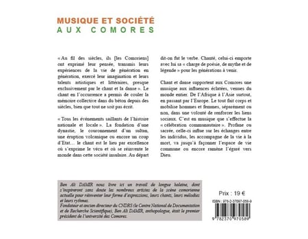media/pim/TITELIVE/71_9782370970589_4_75.jpg