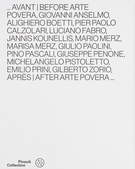 media/pim/TITELIVE/71_9782373722062_4_75.jpg