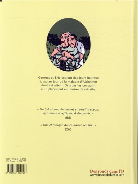 media/pim/TITELIVE/71_9782374180748_4_75.jpg