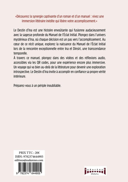 media/pim/TITELIVE/71_9782374644905_4_75.jpg