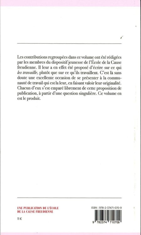 media/pim/TITELIVE/71_9782374710709_4_75.jpg