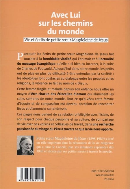 media/pim/TITELIVE/71_9782375822104_4_75.jpg