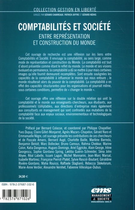 media/pim/TITELIVE/71_9782376871026_4_75.jpg