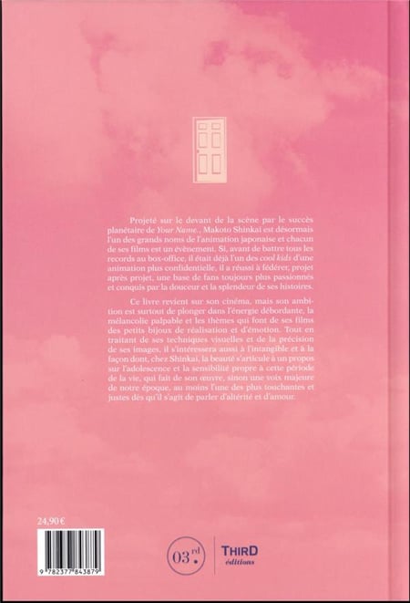 media/pim/TITELIVE/71_9782377843879_4_75.jpg