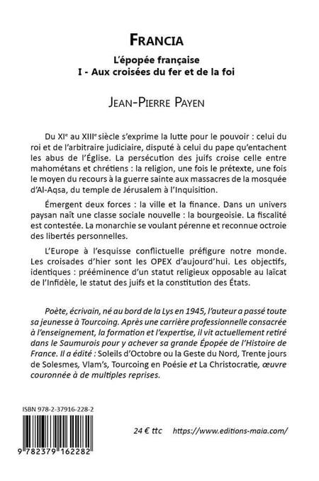 media/pim/TITELIVE/71_9782379162282_4_75.jpg