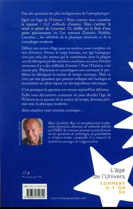 media/pim/TITELIVE/71_9782379310720_4_75.jpg