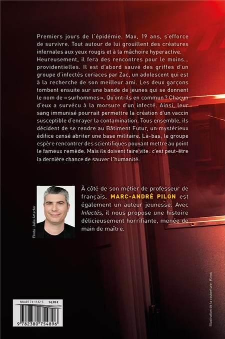 media/pim/TITELIVE/71_9782380754896_4_75.jpg