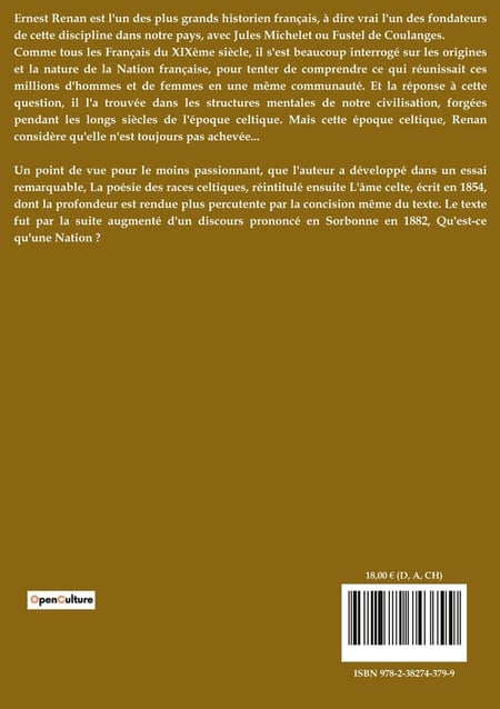 media/pim/TITELIVE/71_9782382743799_4_75.jpg