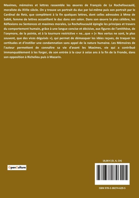 media/pim/TITELIVE/71_9782382746295_4_75.jpg