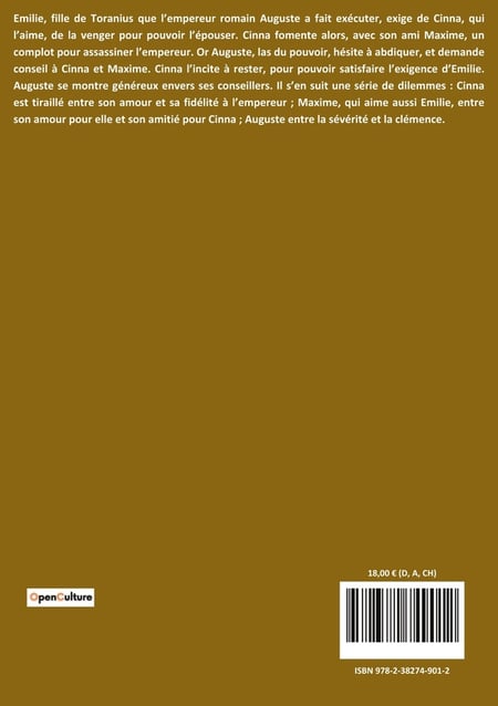 media/pim/TITELIVE/71_9782382749012_4_75.jpg