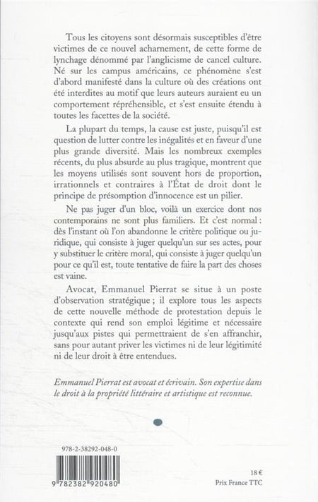 media/pim/TITELIVE/71_9782382920480_4_75.jpg